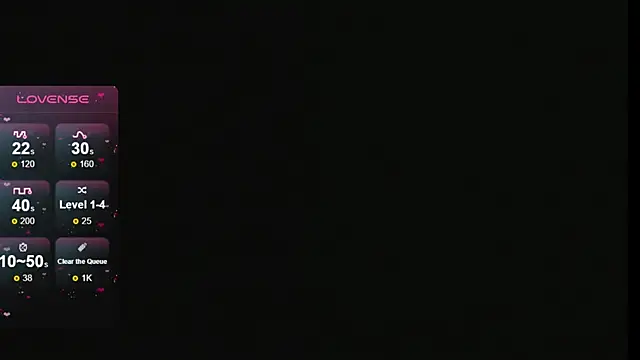 victoria castillo1 online show from 01-05-25, 02:38