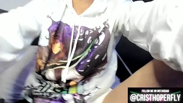 Snapshot of Cris_myster chatting on 01-14-25, 12:56 Cris myster online show from 01-14-25, 12:56