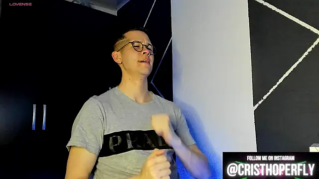 Snapshot of Cris_myster chatting on 01-15-25, 01:23 Cris myster online show from 01-15-25, 01:23