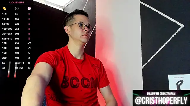 Snapshot of Cris_myster chatting on 01-29-25, 03:15 Cris myster online show from 01-29-25, 03:15