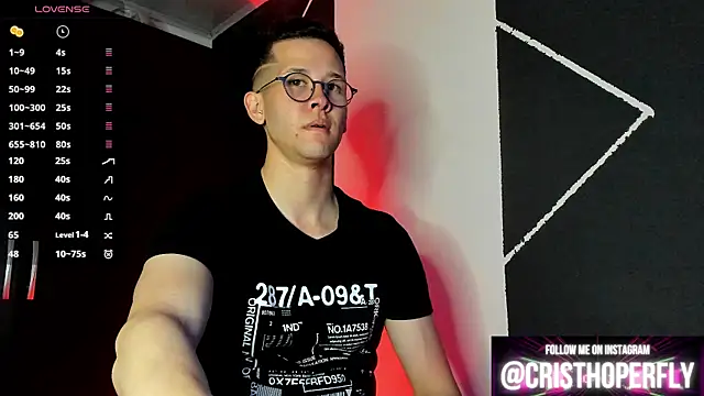 Snapshot of Cris_myster chatting on 02-01-25, 01:23 Cris myster online show from 02-01-25, 01:23