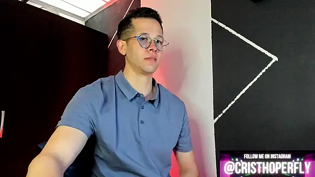 Snapshot of Cris_myster chatting on 02-08-25, 09:15 Cris myster online show from 02-08-25, 09:15