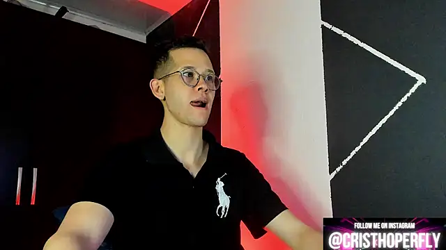 Snapshot of Cris_myster chatting on 02-21-25, 01:11 Cris myster online show from 02-21-25, 01:11
