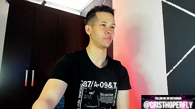 Snapshot of Cris_myster chatting on 02-22-25, 04:30 Cris myster online show from 02-22-25, 04:30