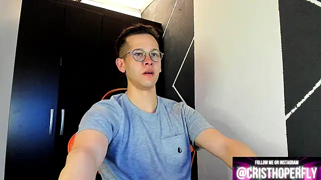 Snapshot of Cris_myster chatting on 03-11-25, 02:07 Cris myster online show from 03-11-25, 02:07