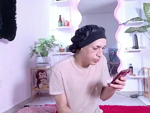 hairy21dick online show from 05-05-26, 12:46