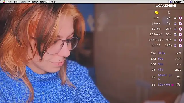 Kryptosworld online show from 01-19-25, 11:10