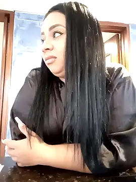 MelanyShayk online show from 02-15-25, 05:17