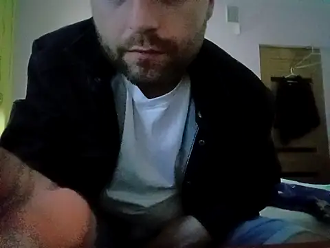 HouseOfCums online show from 09-11-25, 12:55