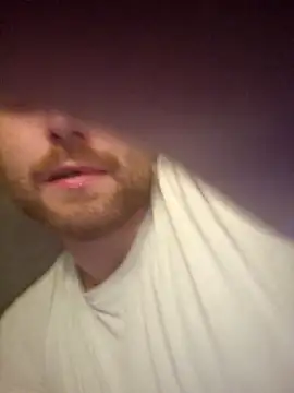 HouseOfCums online show from 09-16-25, 02:23