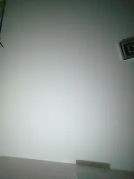 HouseOfCums online show from 09-26-25, 12:14