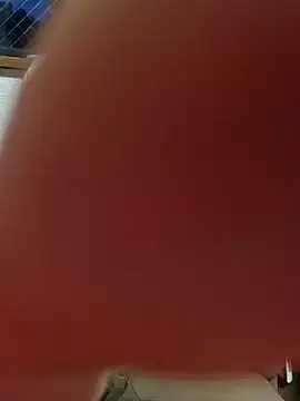 munyunu online show from 09-13-25, 08:19