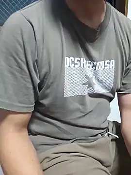 munyunu online show from 09-23-25, 10:40