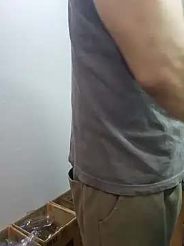 munyunu online show from 10-19-25, 10:38