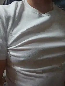 munyunu online show from 10-21-25, 02:51