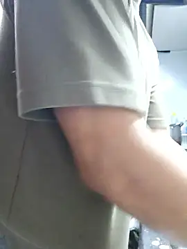 munyunu online show from 10-26-25, 02:39