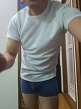 munyunu online show from 11-10-25, 08:08