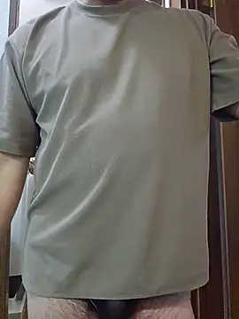 munyunu online show from 01-09-26, 11:13