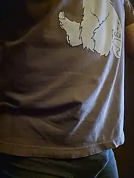 munyunu online show from 02-01-26, 01:59