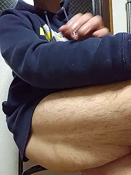 Snapshot of munyunu chatting on 02-13-26, 11:28 munyunu online show from 02-13-26, 11:28