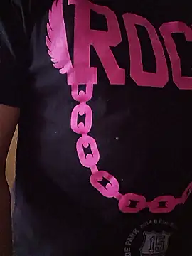 Snapshot of munyunu chatting on 02-13-26, 11:34 munyunu online show from 02-13-26, 11:34