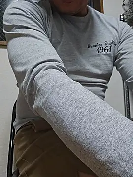 Snapshot of munyunu chatting on 02-15-26, 02:25 munyunu online show from 02-15-26, 02:25