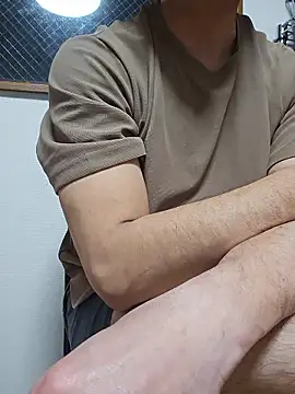 Snapshot of munyunu chatting on 02-18-26, 11:39 munyunu online show from 02-18-26, 11:39