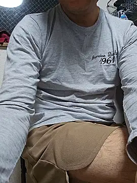 Snapshot of munyunu chatting on 02-19-26, 07:10 munyunu online show from 02-19-26, 07:10