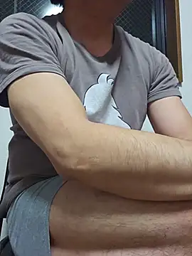 Snapshot of munyunu chatting on 02-22-26, 12:58 munyunu online show from 02-22-26, 12:58