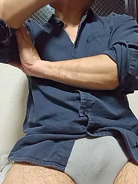 Snapshot of munyunu chatting on 03-01-26, 01:13 munyunu online show from 03-01-26, 01:13