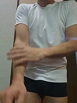 Snapshot of munyunu chatting on 03-02-26, 07:54 munyunu online show from 03-02-26, 07:54