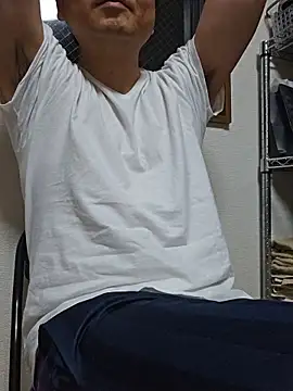 Snapshot of munyunu chatting on 03-08-26, 12:09 munyunu online show from 03-08-26, 12:09