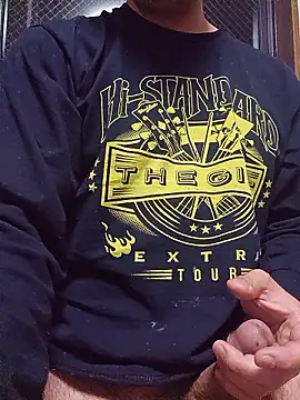 Snapshot of munyunu chatting on 03-15-26, 06:47 munyunu online show from 03-15-26, 06:47