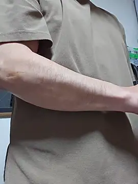 Snapshot of munyunu chatting on 03-22-26, 11:02 munyunu online show from 03-22-26, 11:02