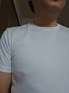 Snapshot of munyunu chatting on 03-23-26, 08:02 munyunu online show from 03-23-26, 08:02