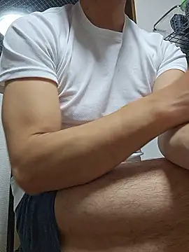 Snapshot of munyunu chatting on 03-24-26, 11:48 munyunu online show from 03-24-26, 11:48