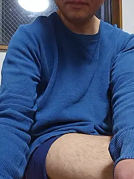 Snapshot of munyunu chatting on 03-27-26, 08:19 munyunu online show from 03-27-26, 08:19