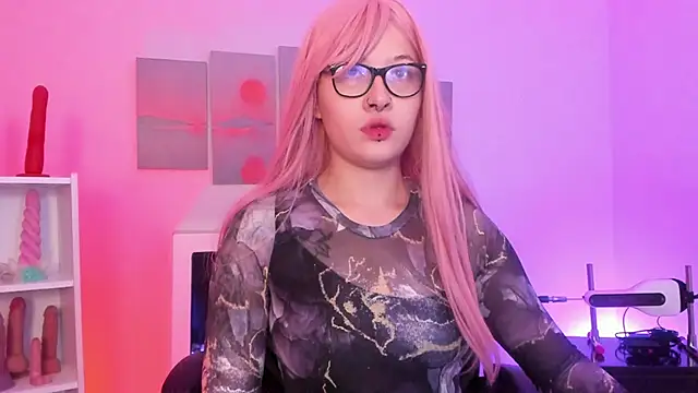  asami chieko  online show from 01-11-25, 09:15