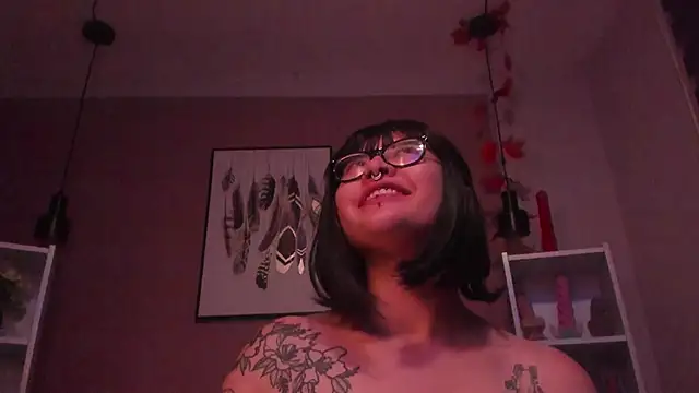  asami chieko  online show from 02-04-25, 11:38