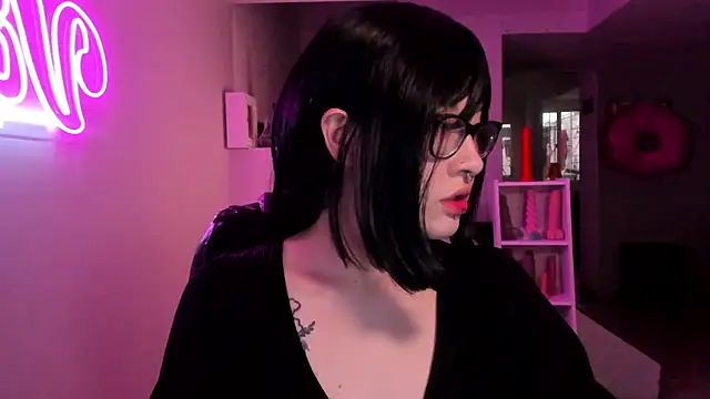  asami chieko  online show from 02-14-25, 10:47