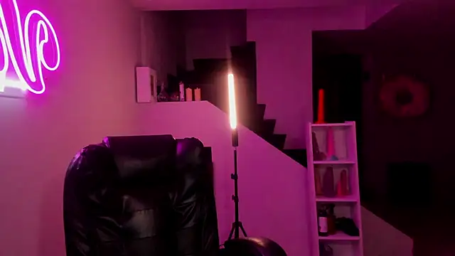  asami chieko  online show from 02-15-25, 01:53