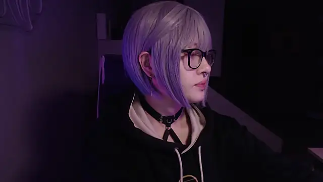  asami chieko  online show from 03-06-25, 04:08