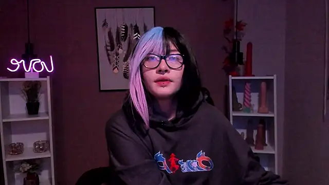  asami chieko  online show from 03-08-25, 07:38