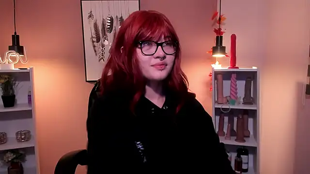  asami chieko  online show from 03-13-25, 08:54