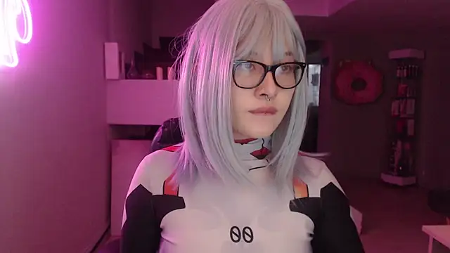  asami chieko  online show from 03-22-25, 10:59