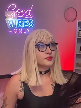  asami chieko  online show from 10-07-25, 08:28