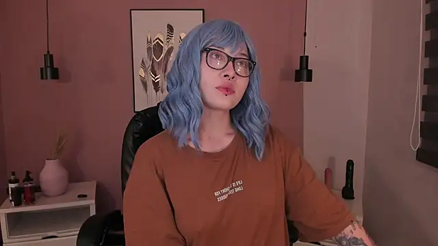  asami chieko  online show from 10-09-25, 07:23