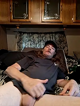 truckerlove69 online show from 06-30-26, 03:24