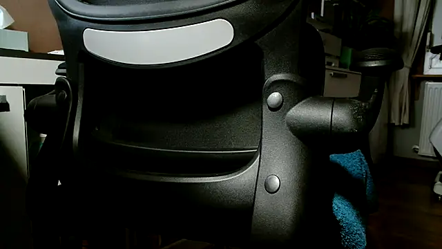 suedel65 online show from 10-10-25, 02:32