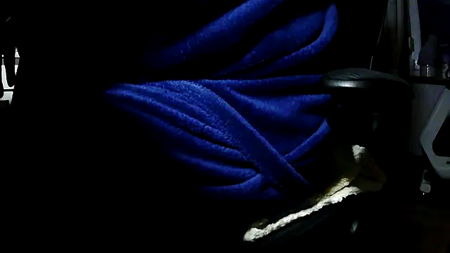 suedel65 online show from 01-11-26, 04:45